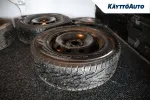 Renault Trafic CLI-156 carousel thumbs