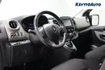 Renault Trafic CLI-156 carousel thumbs