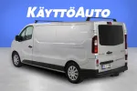 Renault Trafic CLI-156 carousel thumbs
