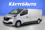 Renault Trafic CLI-156 carousel thumbs