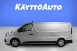 Renault Trafic CLI-156 carousel thumbs