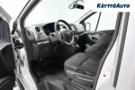 Renault Trafic CLI-156 carousel thumbs