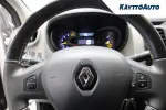 Renault Trafic CLI-156 carousel thumbs