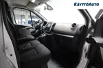 Renault Trafic CLI-156 carousel thumbs