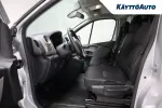 Renault Trafic CLI-156 carousel thumbs