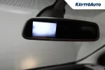 Renault Trafic CLI-156 carousel thumbs