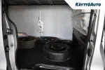 Renault Trafic CLI-156 carousel thumbs
