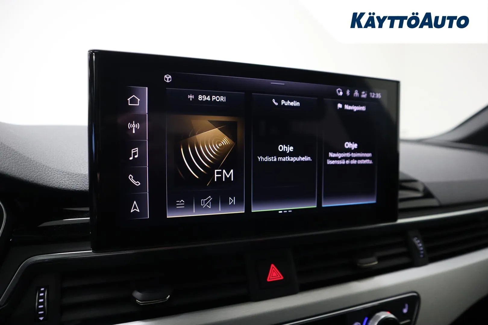 AUDI A5 IPE-869 carousel image