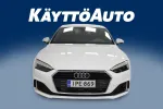 AUDI A5 IPE-869 carousel thumbs