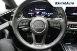 AUDI A5 IPE-869 carousel thumbs