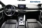 AUDI A5 IPE-869 carousel thumbs