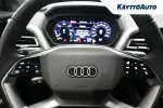 Audi Q4 e-tron NOI-748 carousel thumbs