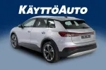 Audi Q4 e-tron NOI-748 carousel thumbs
