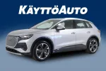 Audi Q4 e-tron NOI-748 carousel thumbs