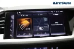 Audi Q4 e-tron NOI-748 carousel thumbs
