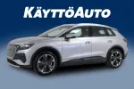 Audi Q4 e-tron NOI-748 carousel thumbs
