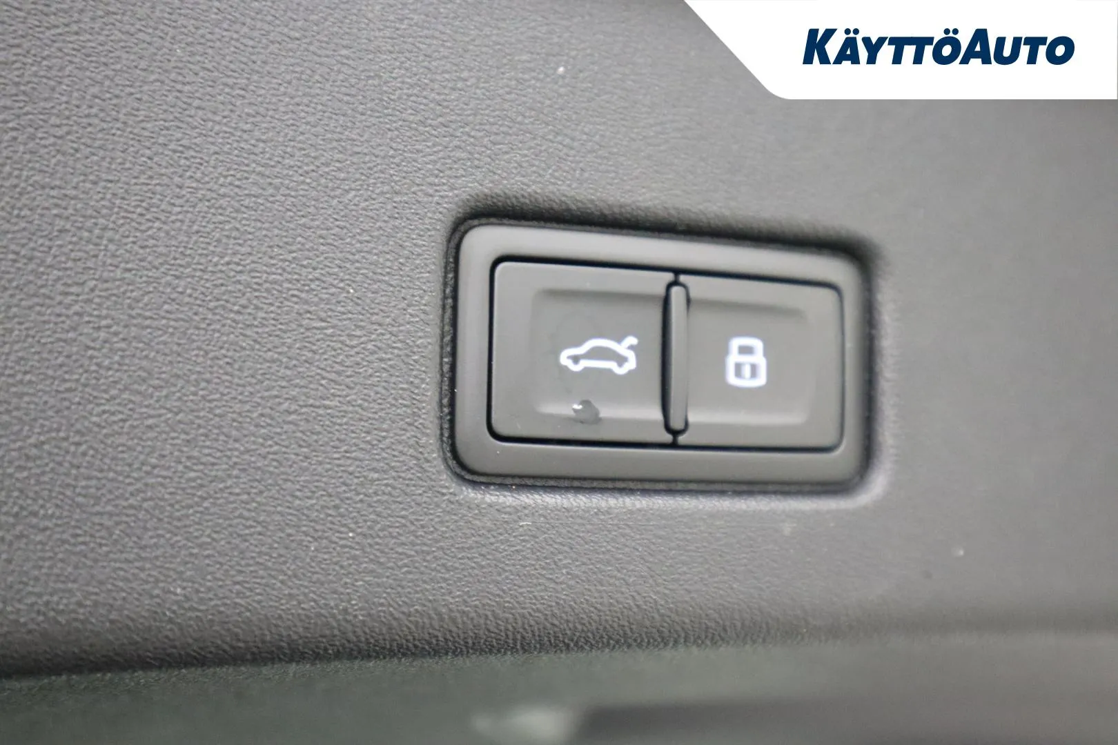 Audi Q4 e-tron NOI-748 carousel image