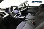 Audi Q4 e-tron NOI-748 carousel thumbs