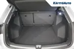 Audi Q4 e-tron NOI-748 carousel thumbs