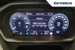 Audi Q4 e-tron NOI-748 carousel thumbs