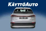 Audi Q4 e-tron NOI-748 carousel thumbs