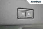 Audi Q4 e-tron NOI-748 carousel thumbs