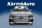 Audi Q4 e-tron NOI-748 carousel thumbs