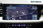 Audi Q4 e-tron NOI-748 carousel thumbs