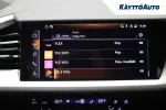 Audi Q4 e-tron NOI-748 carousel thumbs