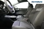 Audi Q4 e-tron NOI-748 carousel thumbs