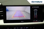 Audi Q4 e-tron NOI-748 carousel thumbs