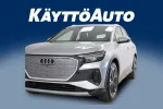 Audi Q4 e-tron NOI-748 carousel thumbs