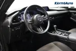 Mazda Mazda3 BVH-738 carousel thumbs