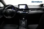 TOYOTA C-HR ZMK-526 carousel thumbs