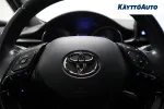 TOYOTA C-HR ZMK-526 carousel thumbs