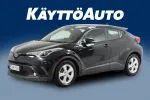 TOYOTA C-HR ZMK-526 carousel thumbs