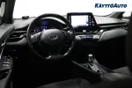 TOYOTA C-HR ZMK-526 carousel thumbs