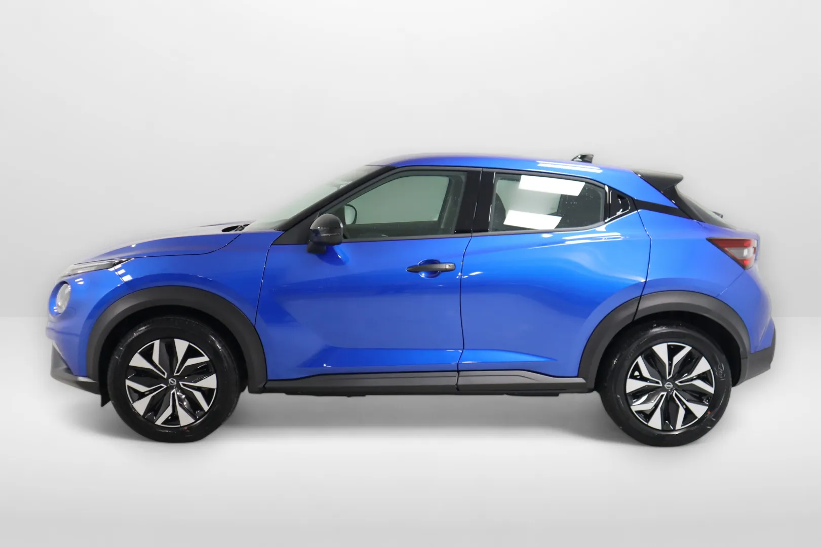 NISSAN Juke FSR-515 carousel image