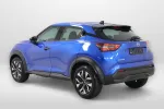 NISSAN Juke FSR-515 carousel thumbs