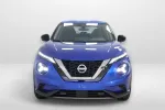 NISSAN Juke FSR-515 carousel thumbs
