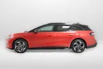 Volkswagen ID.7 JOL-262 carousel thumbs