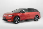 Volkswagen ID.7 JOL-262 carousel thumbs