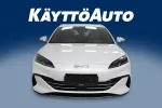 BYD Seal 6 DM-i GRO-245 carousel thumbs