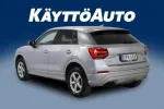 Audi Q2 EPK-588 carousel thumbs