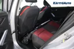 Audi Q2 EPK-588 carousel thumbs