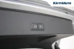 Audi Q2 EPK-588 carousel thumbs