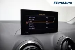Audi Q2 EPK-588 carousel thumbs