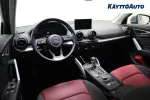 Audi Q2 EPK-588 carousel thumbs