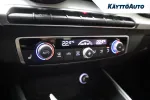 Audi Q2 EPK-588 carousel thumbs