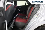 Audi Q2 EPK-588 carousel thumbs